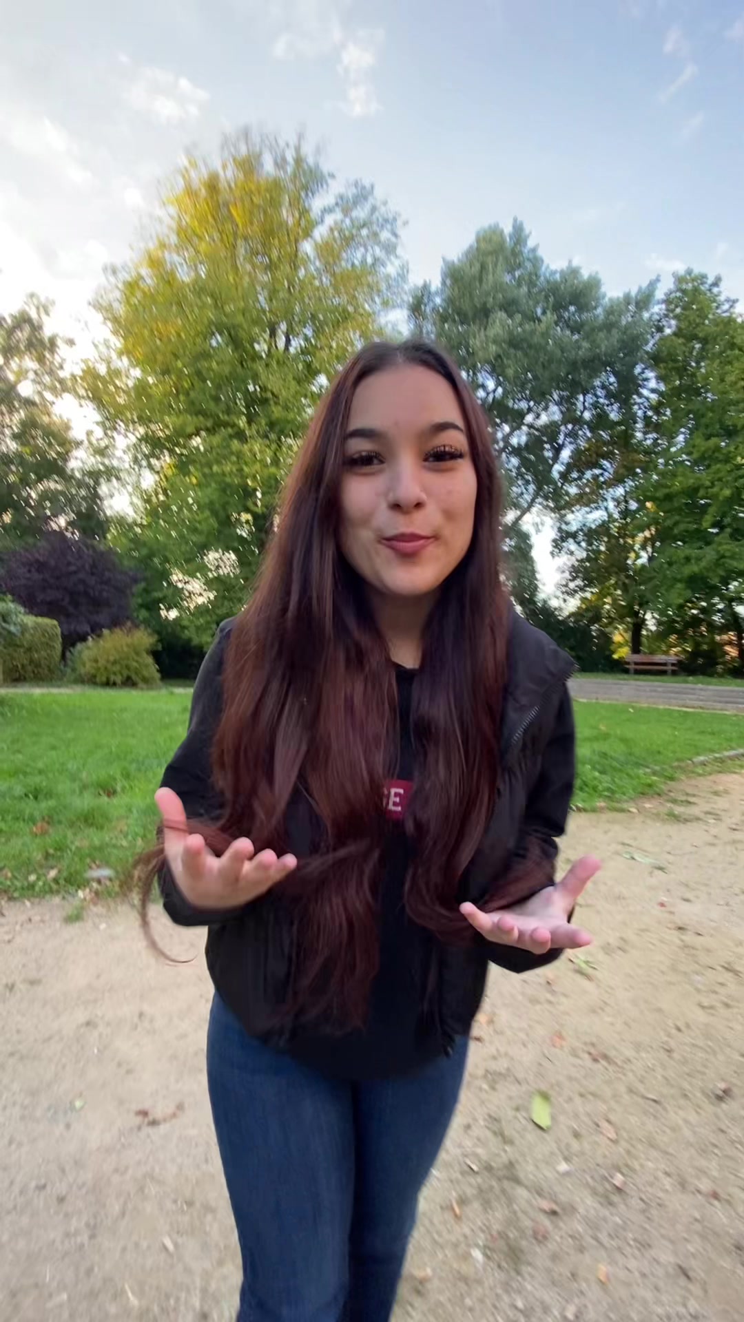 @angelina_dang