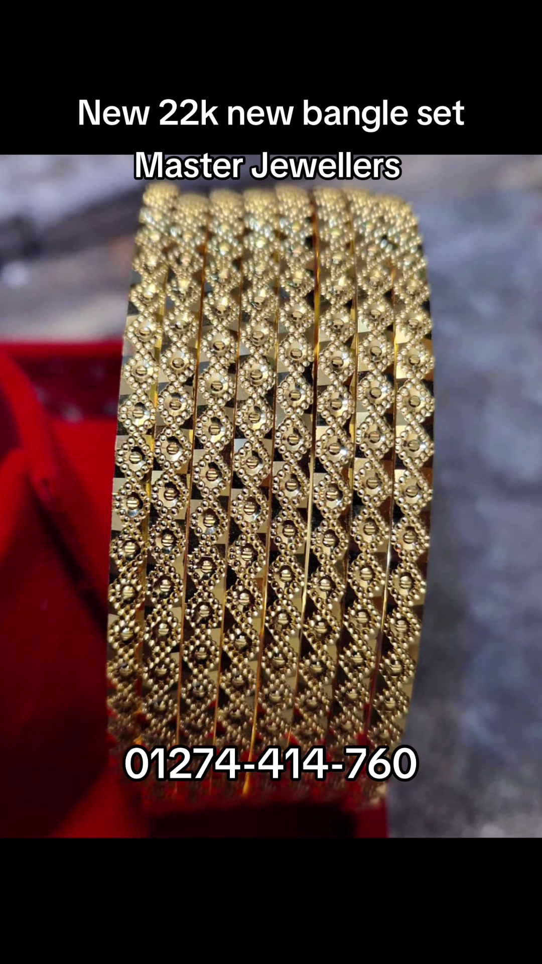 @master_jewellers_legend1
