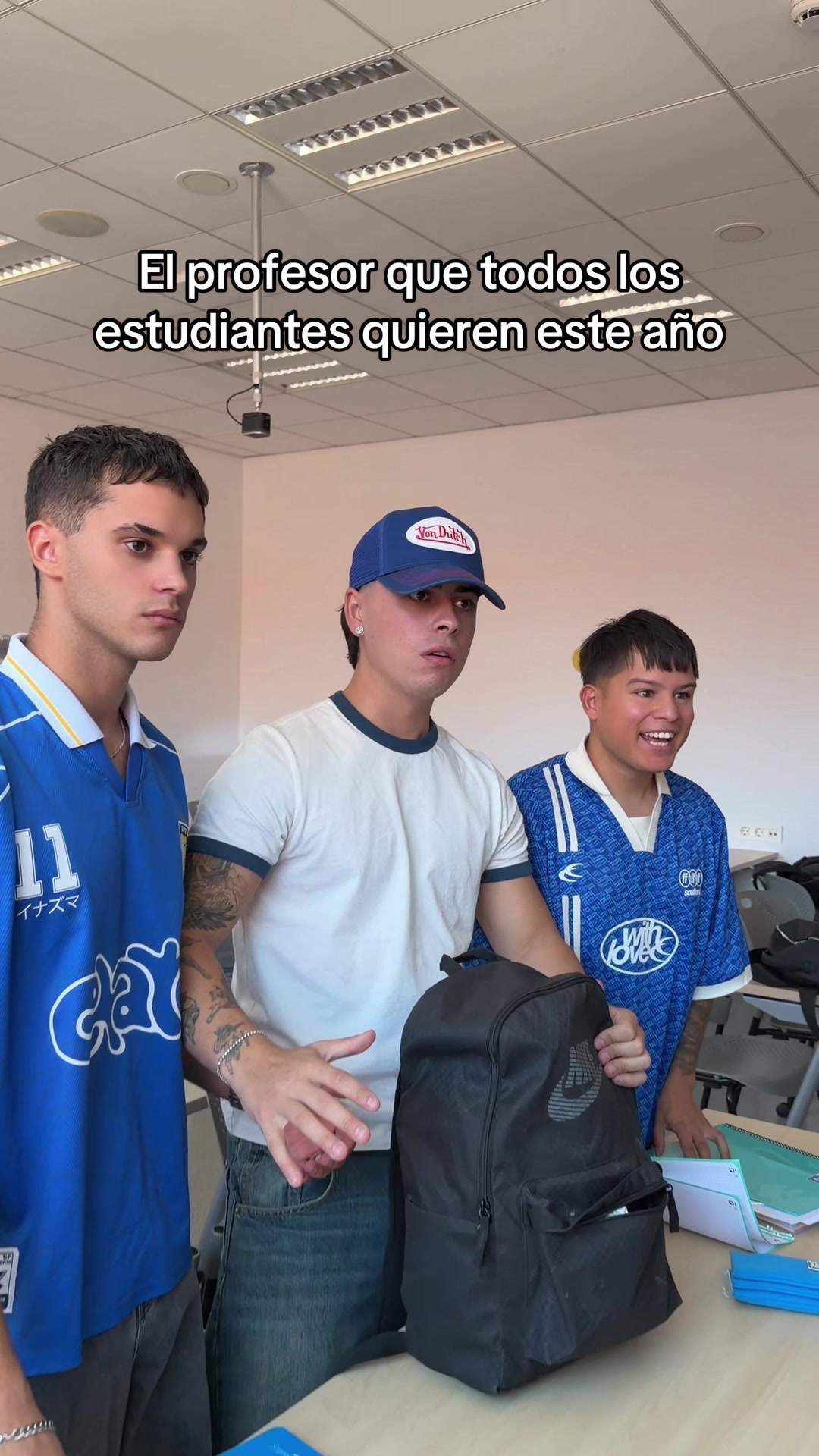 @Sergio Bueno