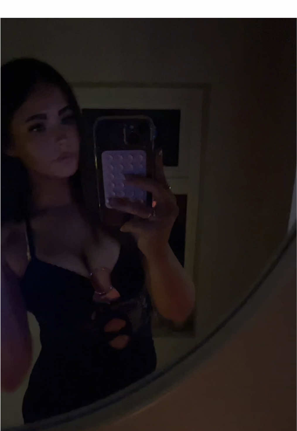 @๐ฉโฏ๐๐๐ถ๊จ