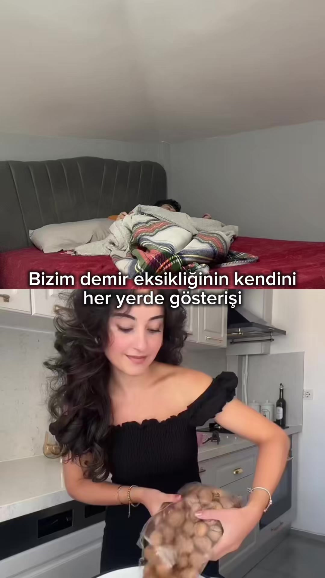 @Barlas