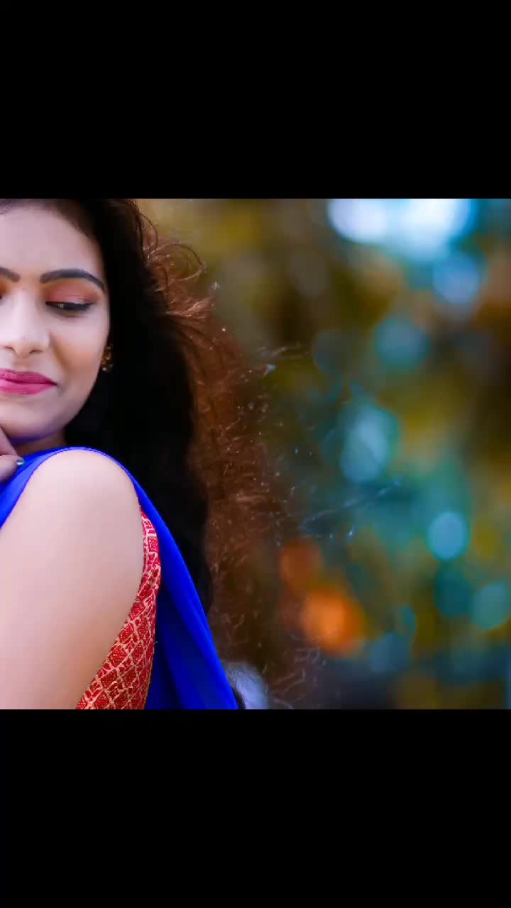 @Yogini Goyekar