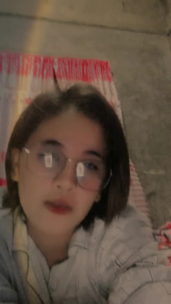 @Jonathan Baysa