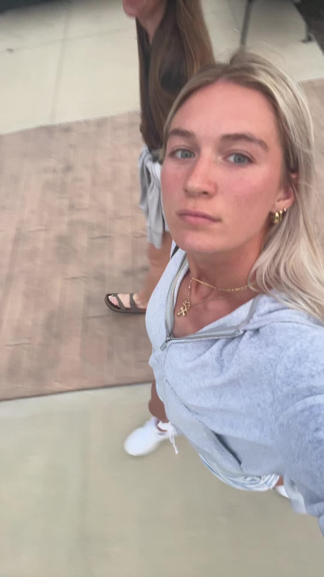 @Marina Ruthsatz