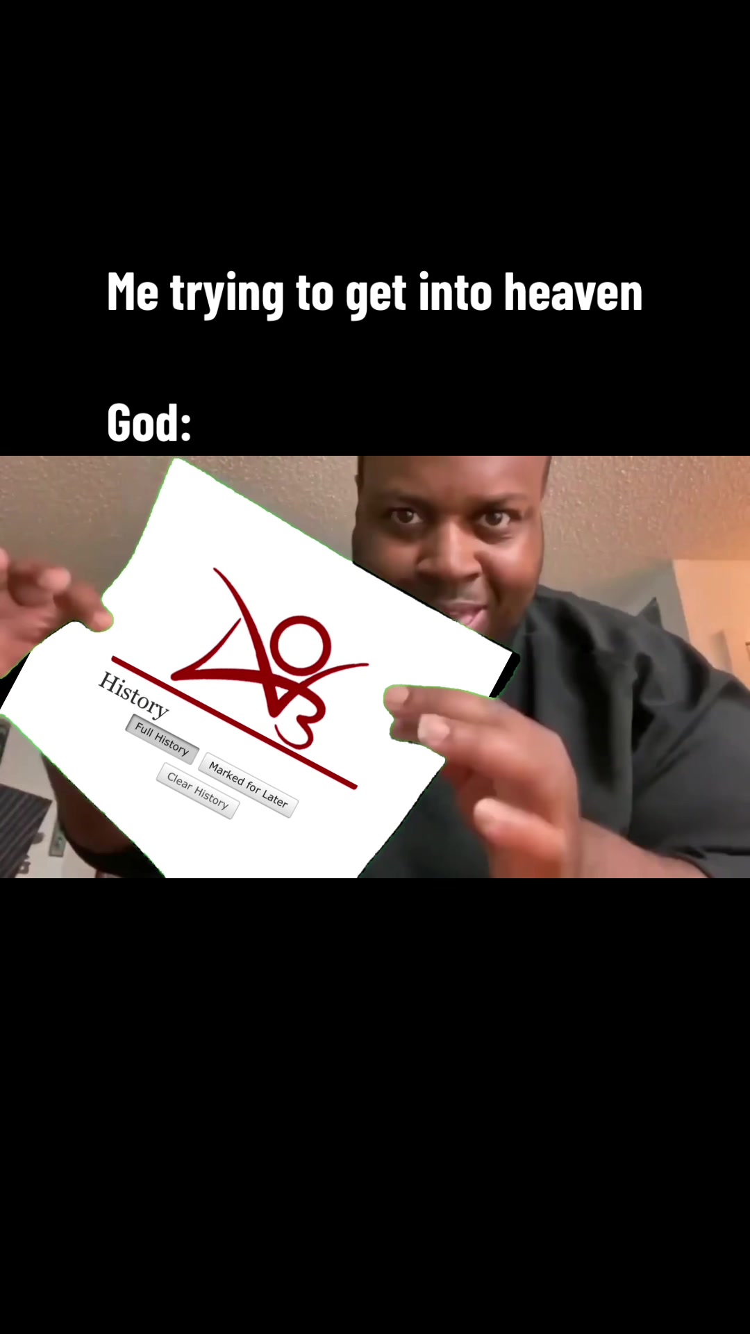 @stranaverse