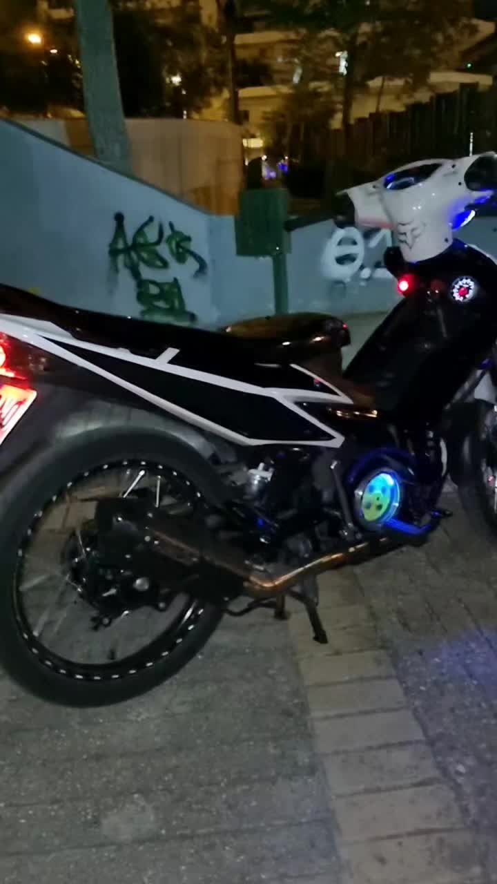 @Liberta.453