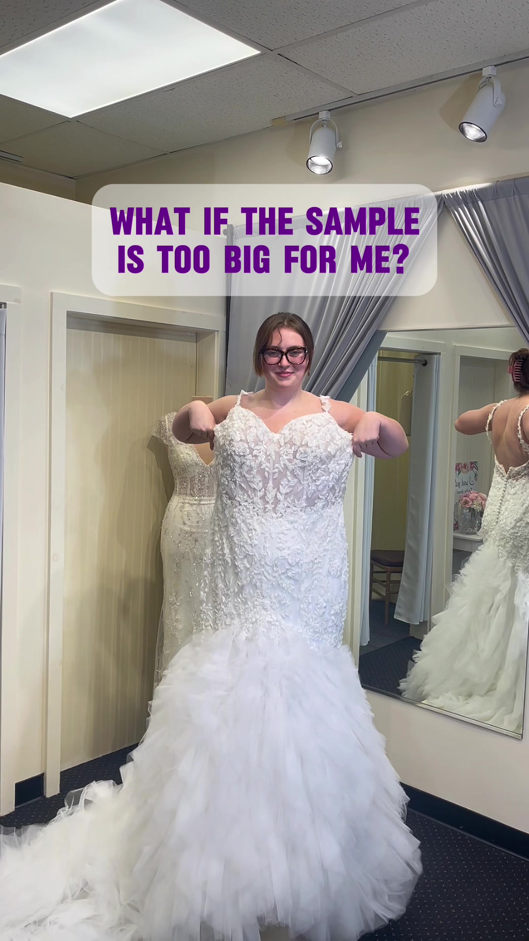 @marryandtuxbridal