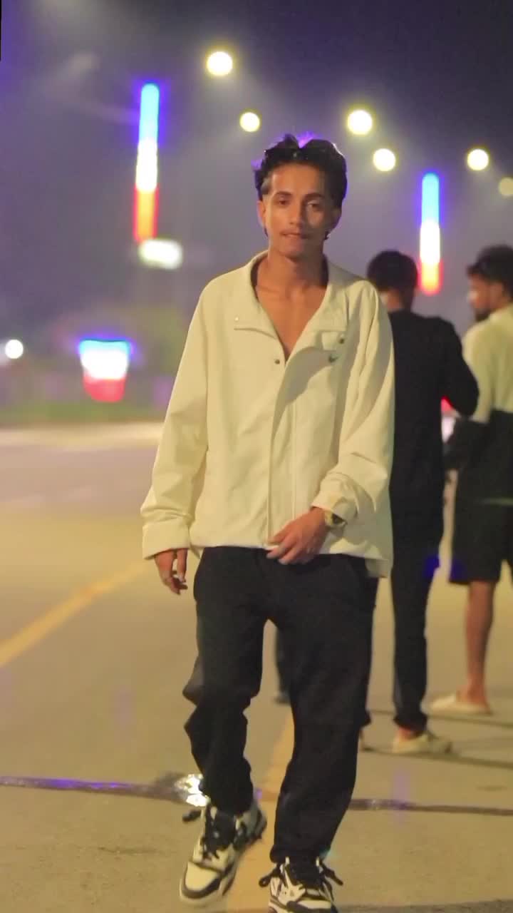 @Abi🫵❤️🩹