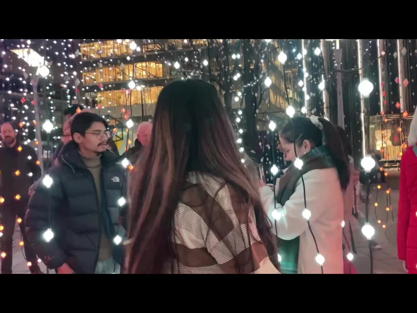 @Rrojitashahi