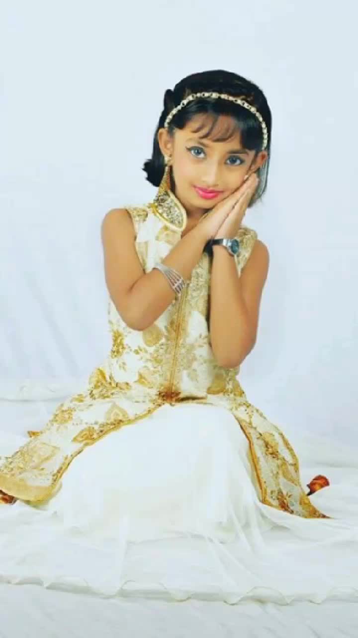 @Mohan Kariya