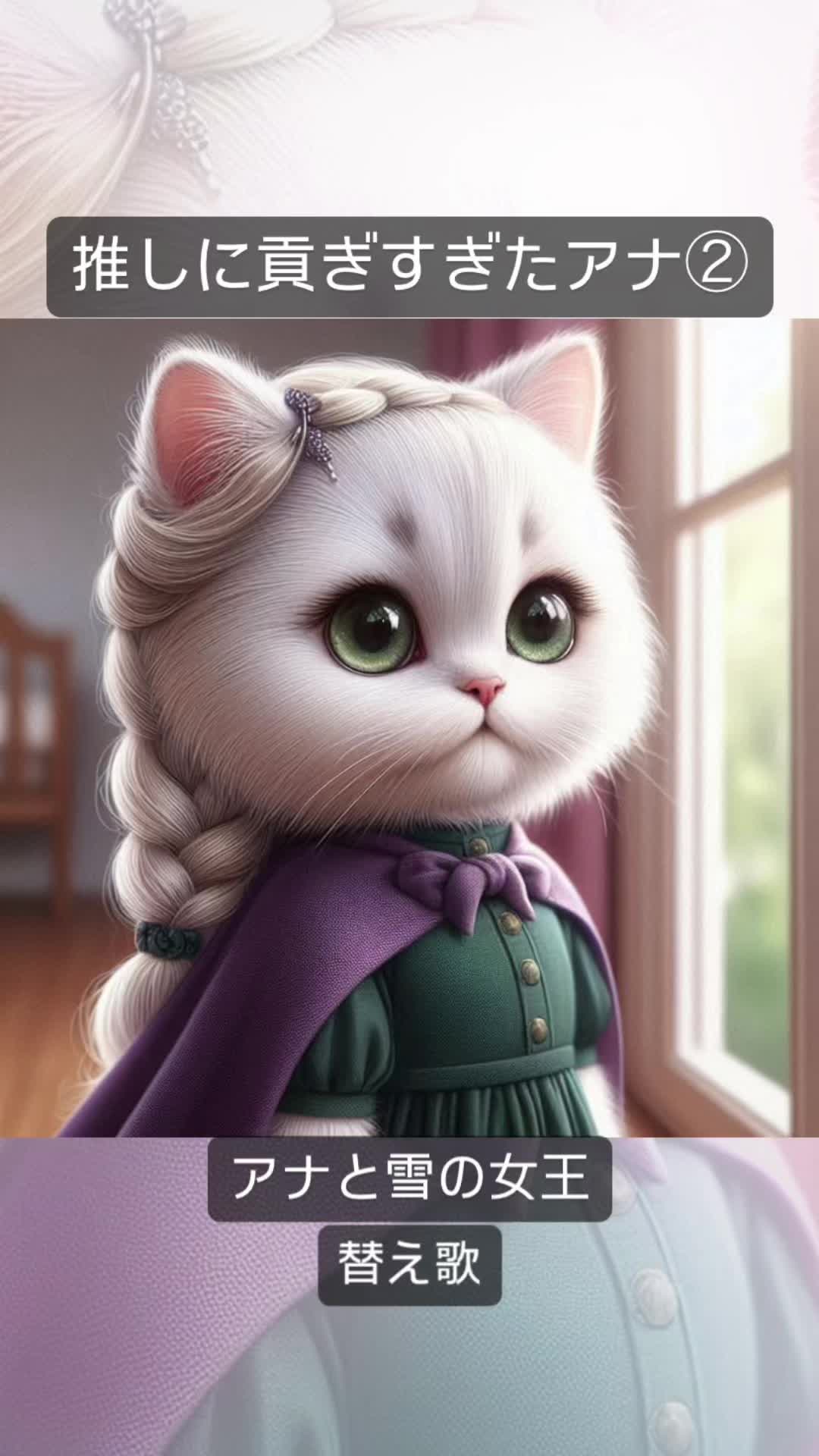 @kimagure_tabilog