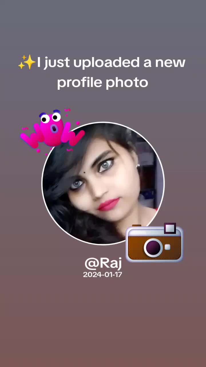 @Raj