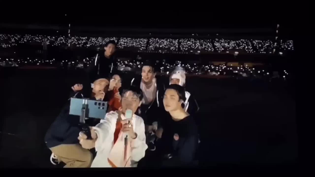 @𝚗𝚒𝚎𝚗𝚒𝚎 ♡︎