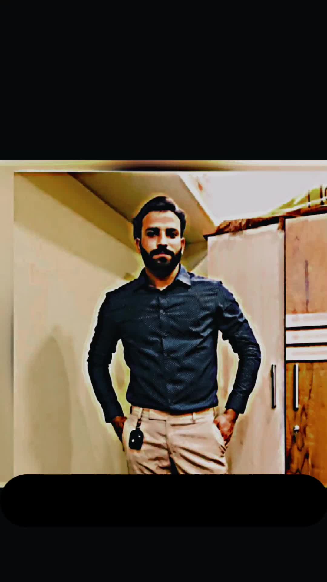 @♨️Mubchu♨️