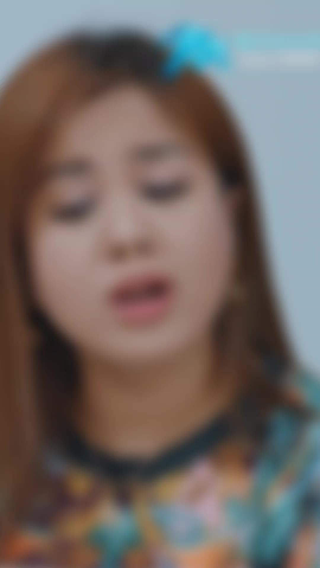@â©ð ððð§ðð£âª