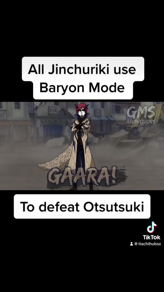 @Itachi Uchiha