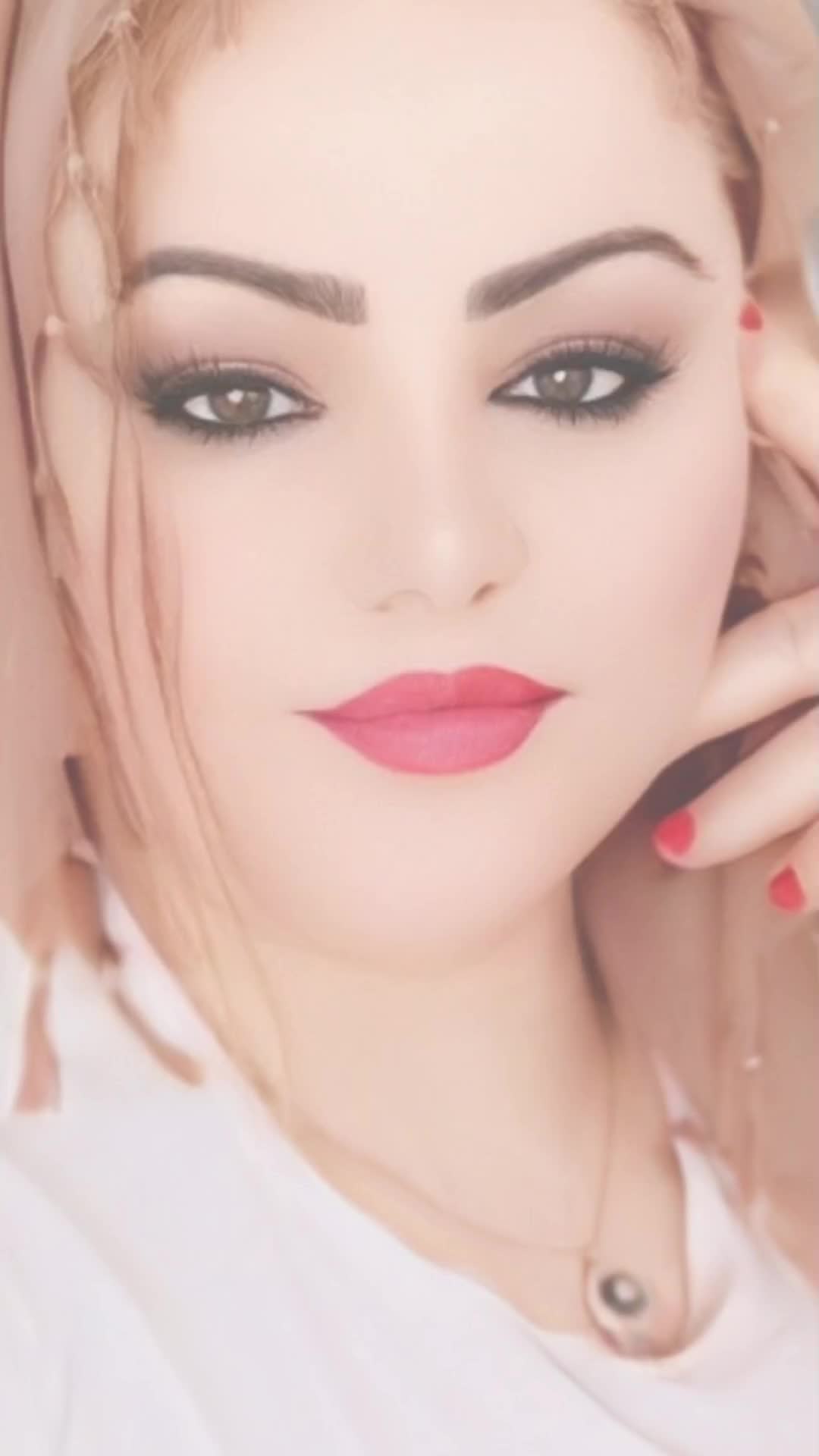 @👑🧿🫠MELEK👑🧿🫠
