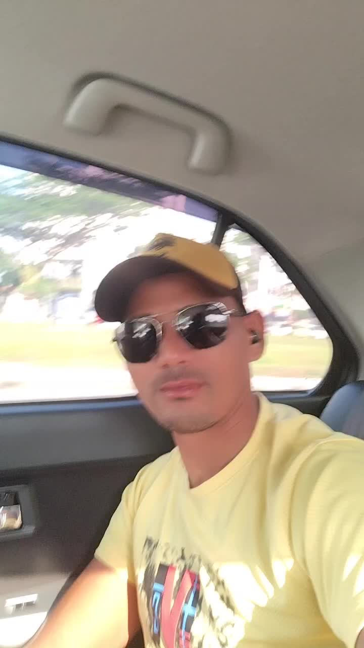 @sanjay chaudhary