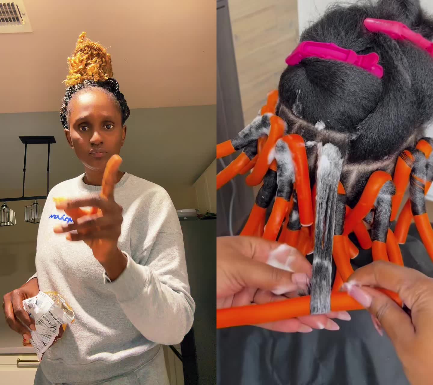 @growthoilbykezia