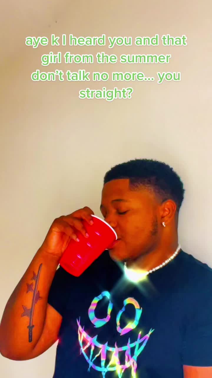 @KO$MIC🛸🩶