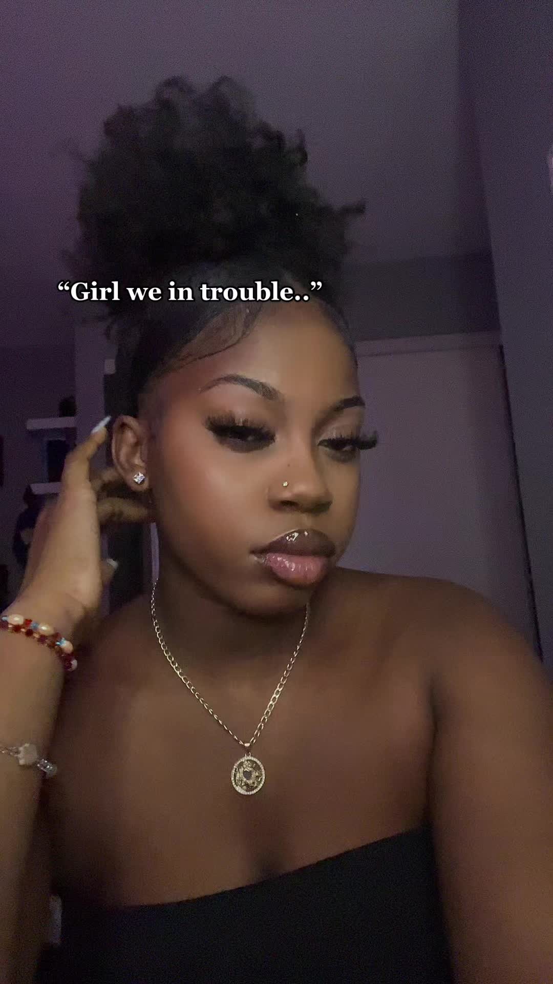 @lhomee_