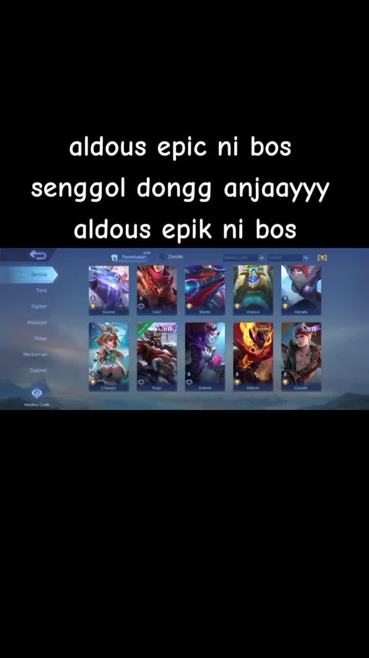 @Ezz Deckk