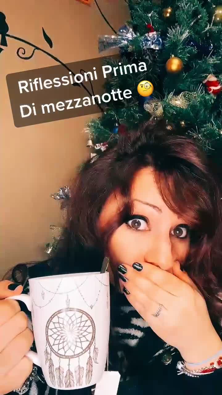 @Maria