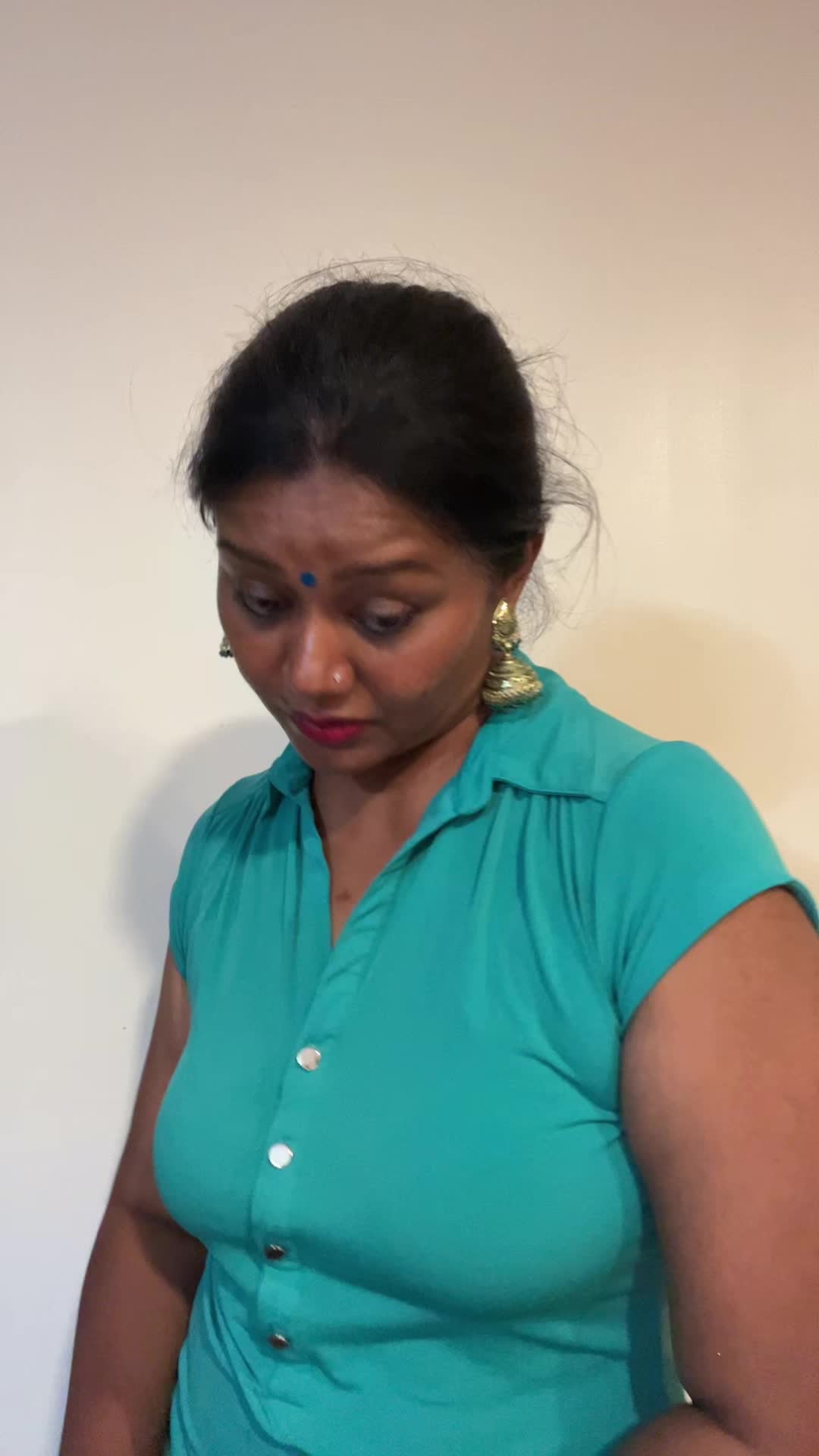 @Syanthiyana