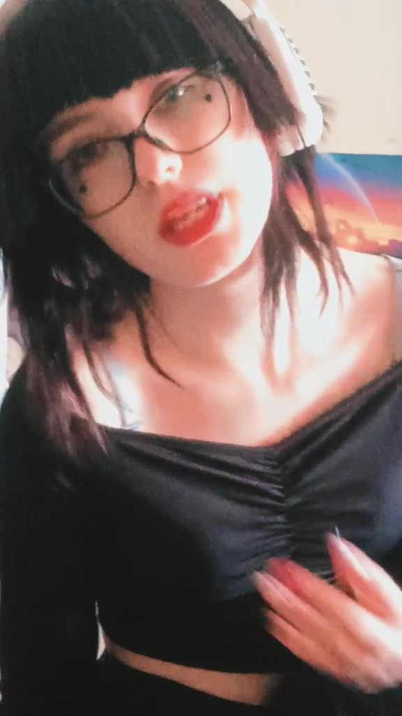 @_stud_