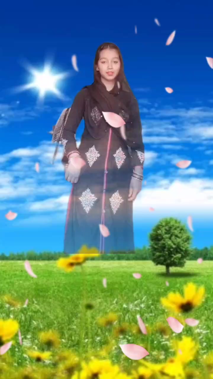 @Mukeshmahato23811