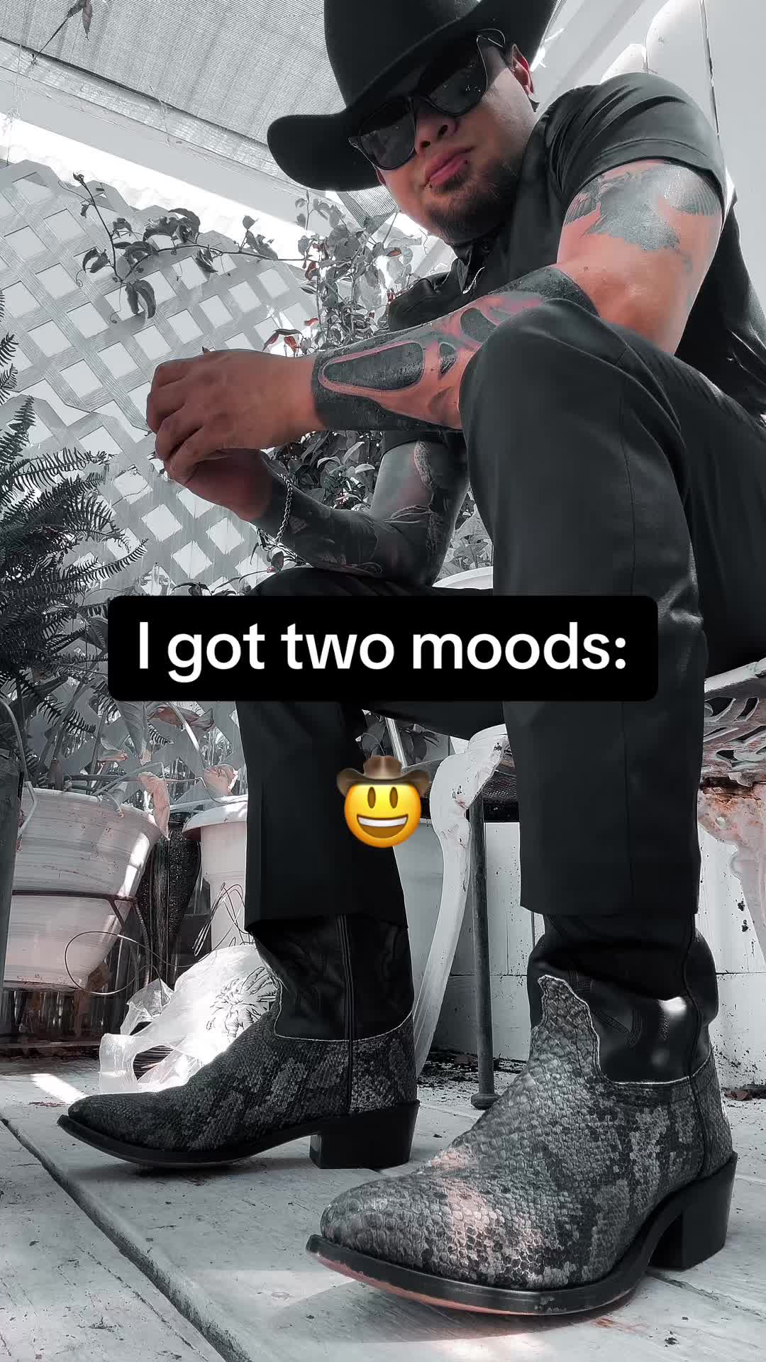 @𝓜𝓡.𝓥𝓐𝓜𝓟