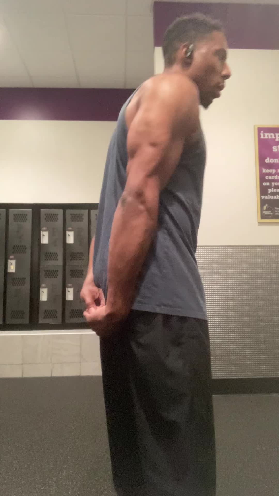 @Fitforlife1111