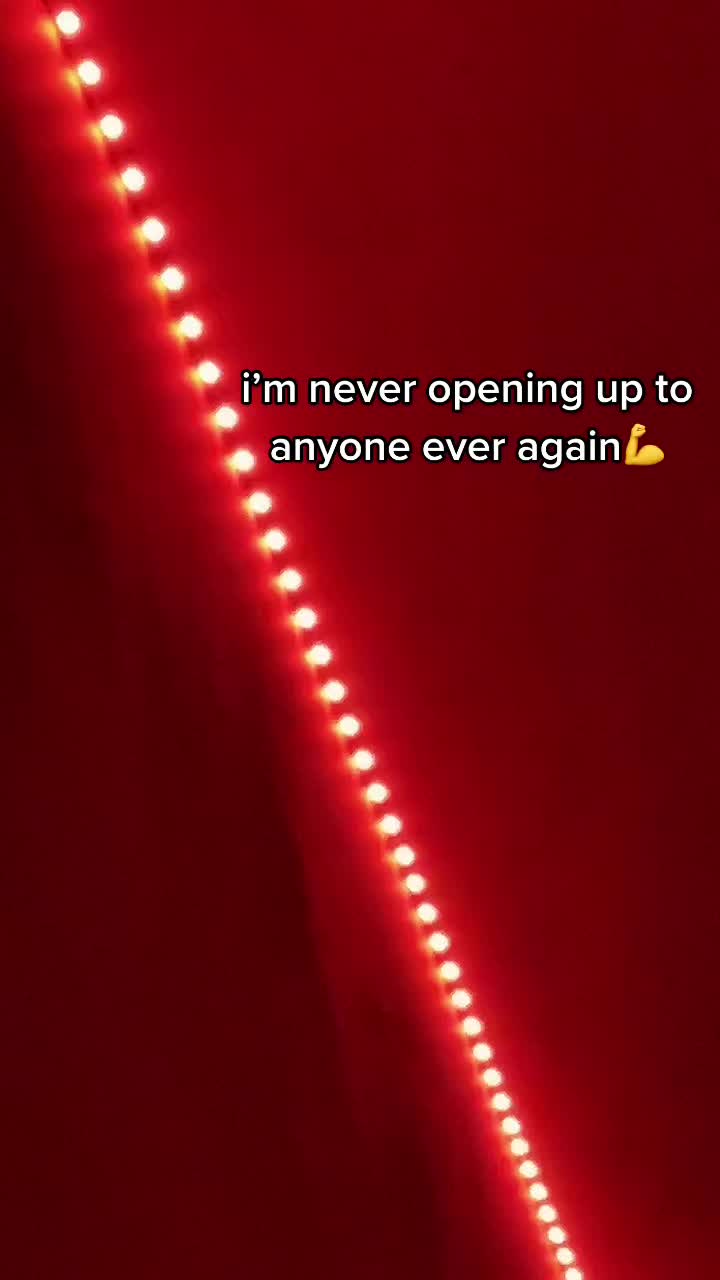 @secret 😎