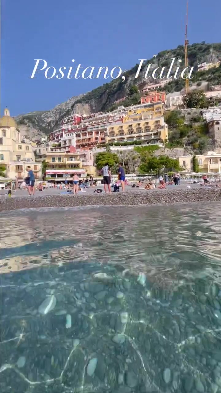 @Exploring Italy 🇮🇹