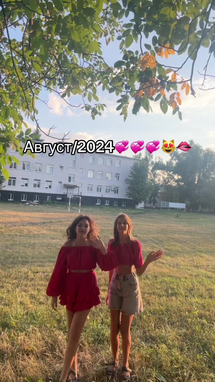 @💥💥💥
