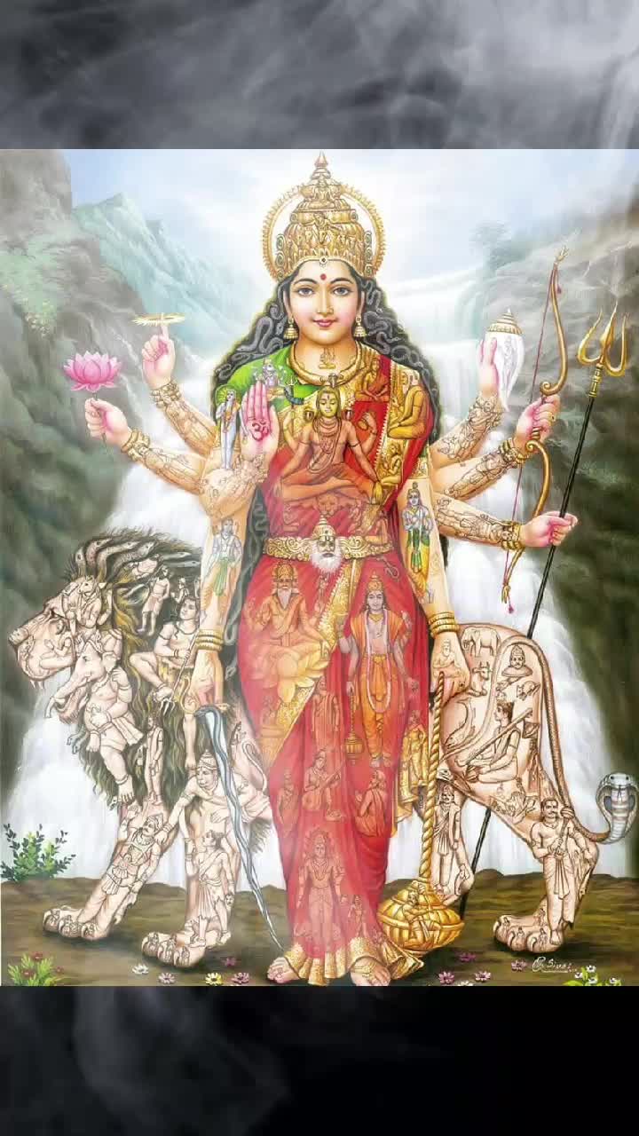 @Amit Chaurasiya