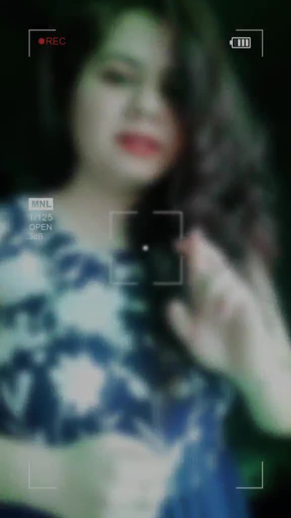@Priyanka Kaul