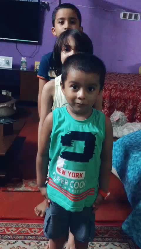 @Nusrat Nishi