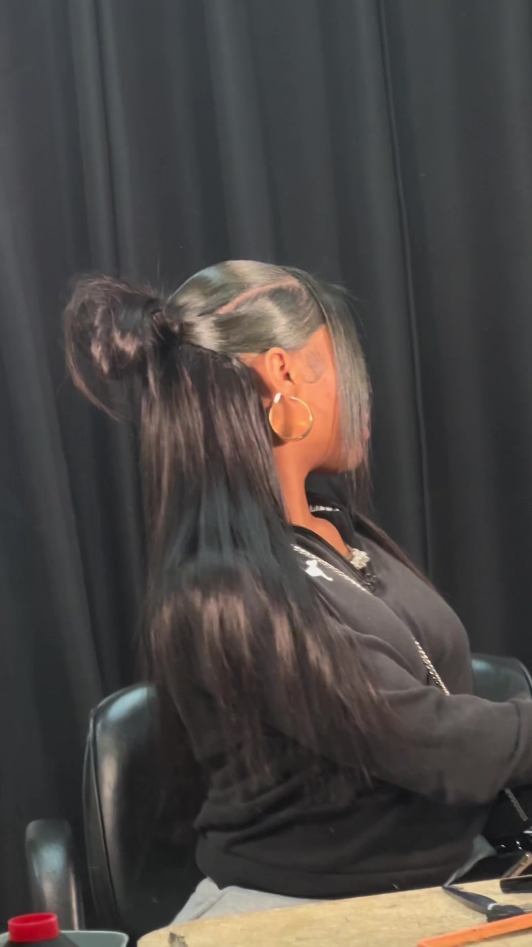 @Blessedbylele