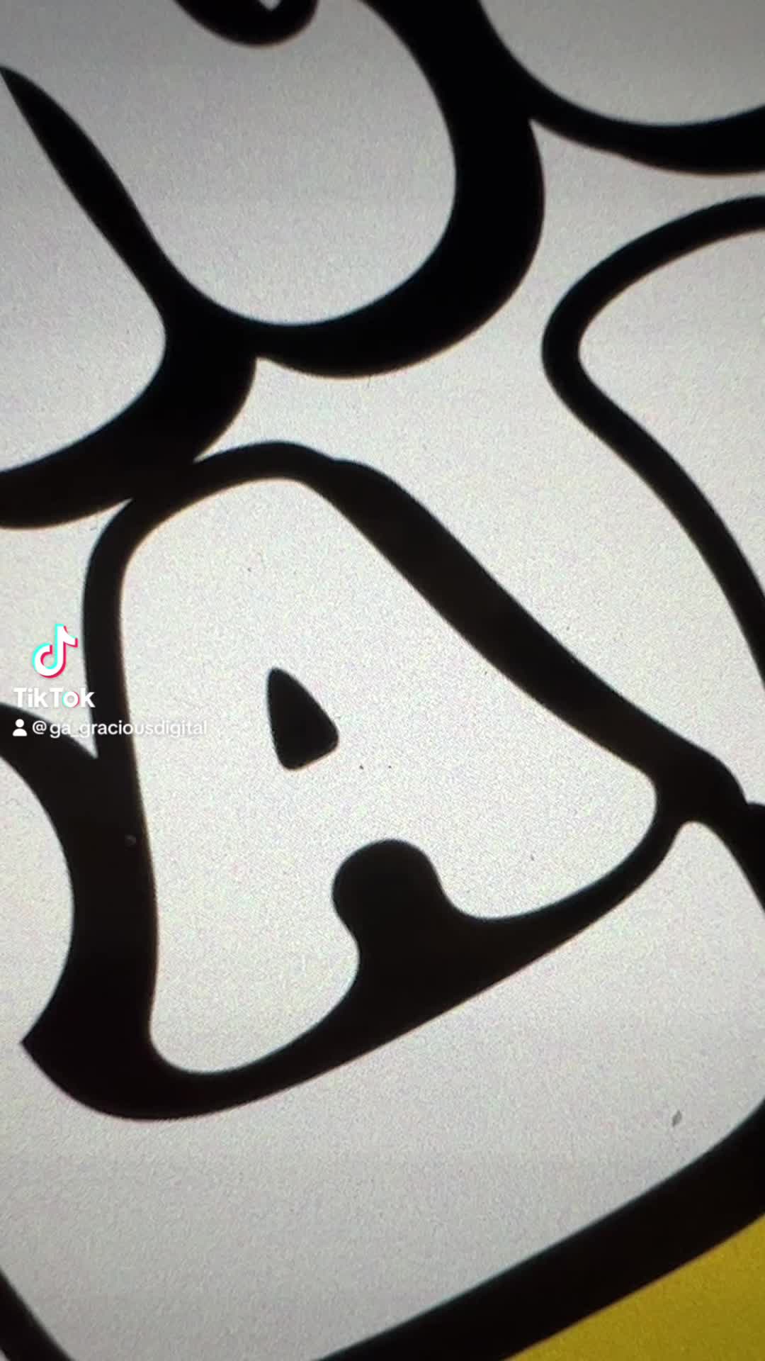 @ga_graciousdigital