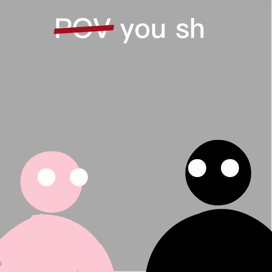 @Vęńt