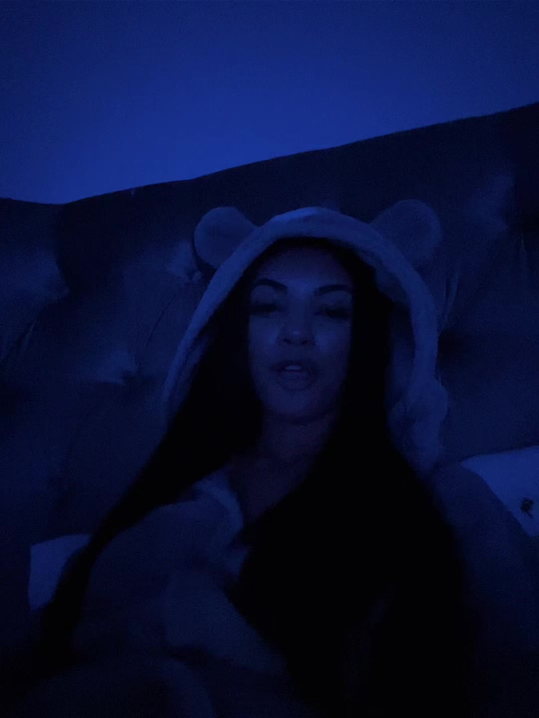 @T🤍