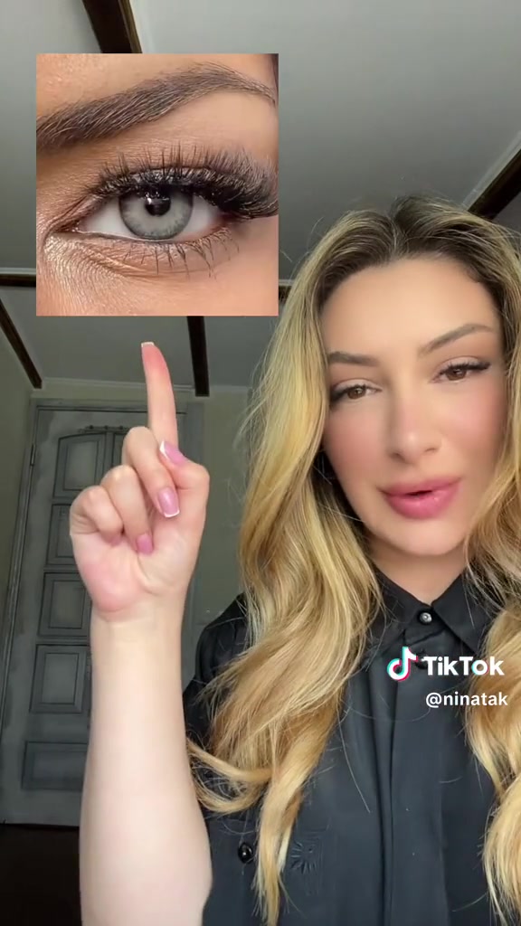@ლინზა