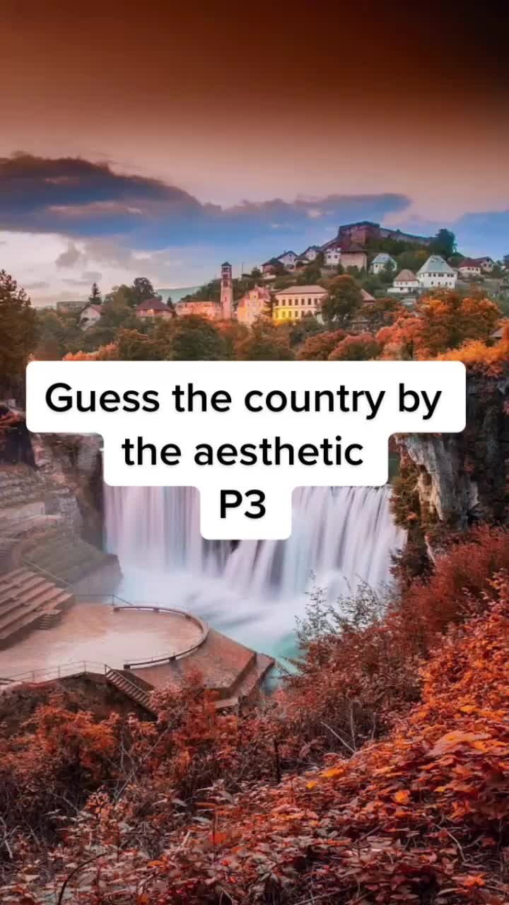 @cultureApp