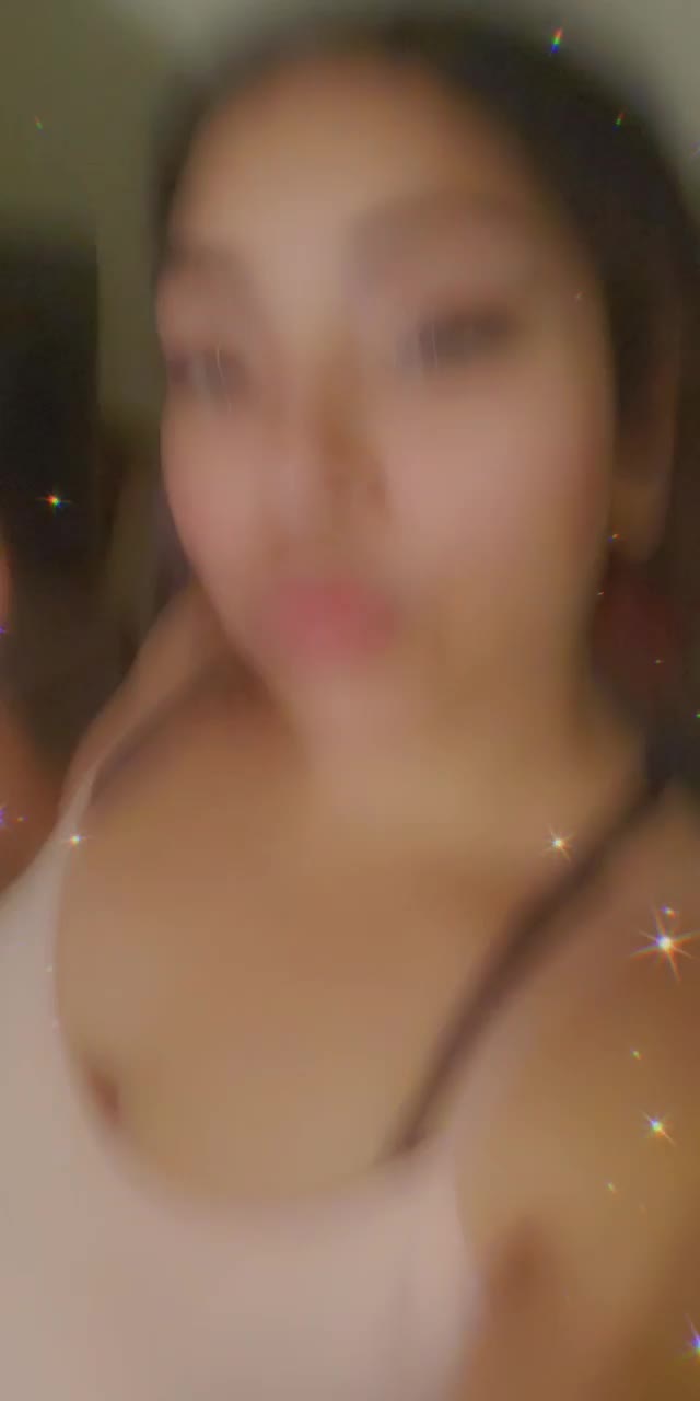 @VeeVee♡Baby♡♡