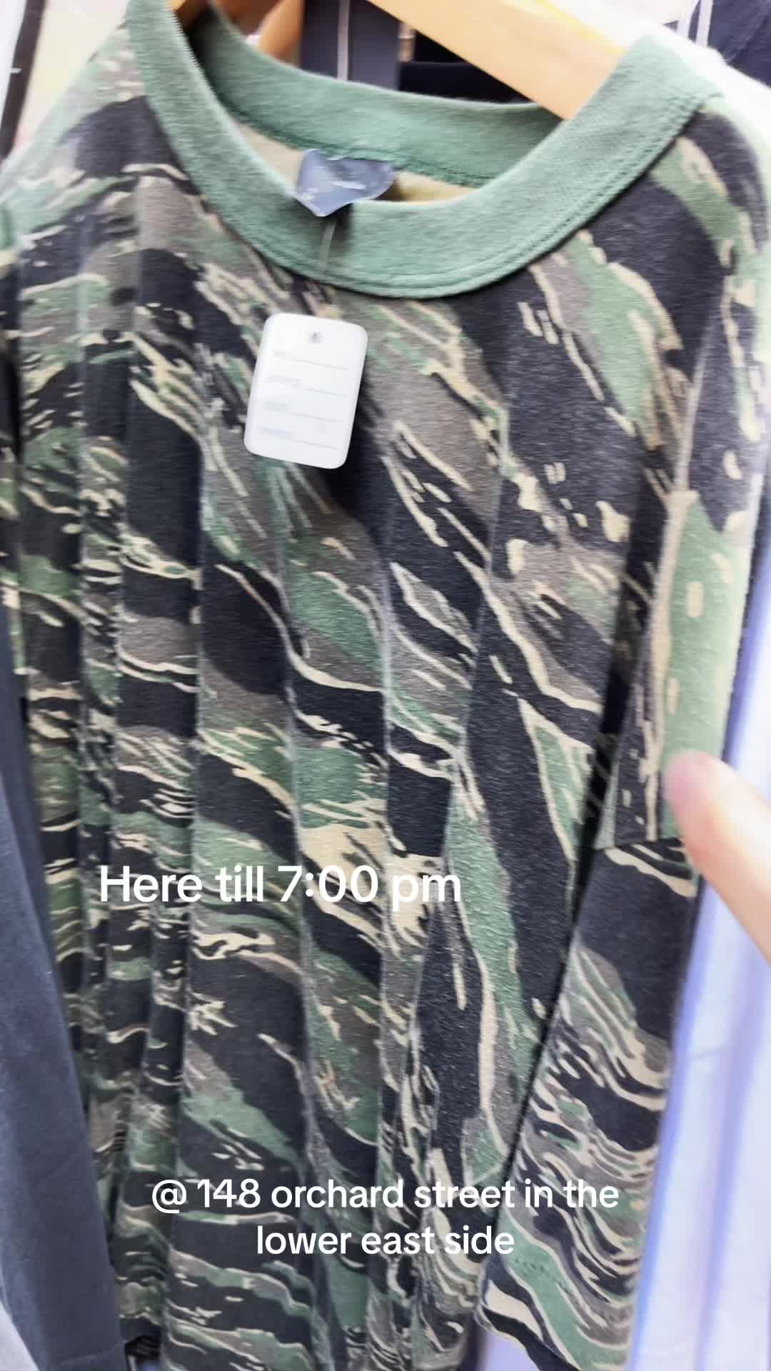 @Pop Snot Vintage