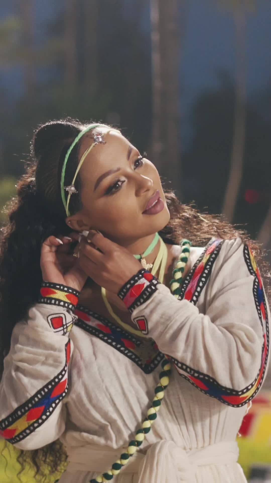 @አቢሲኒያ