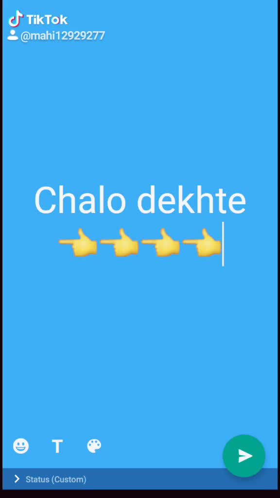 @mahi singh