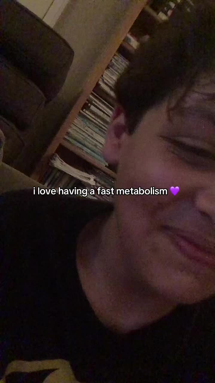 @aiden