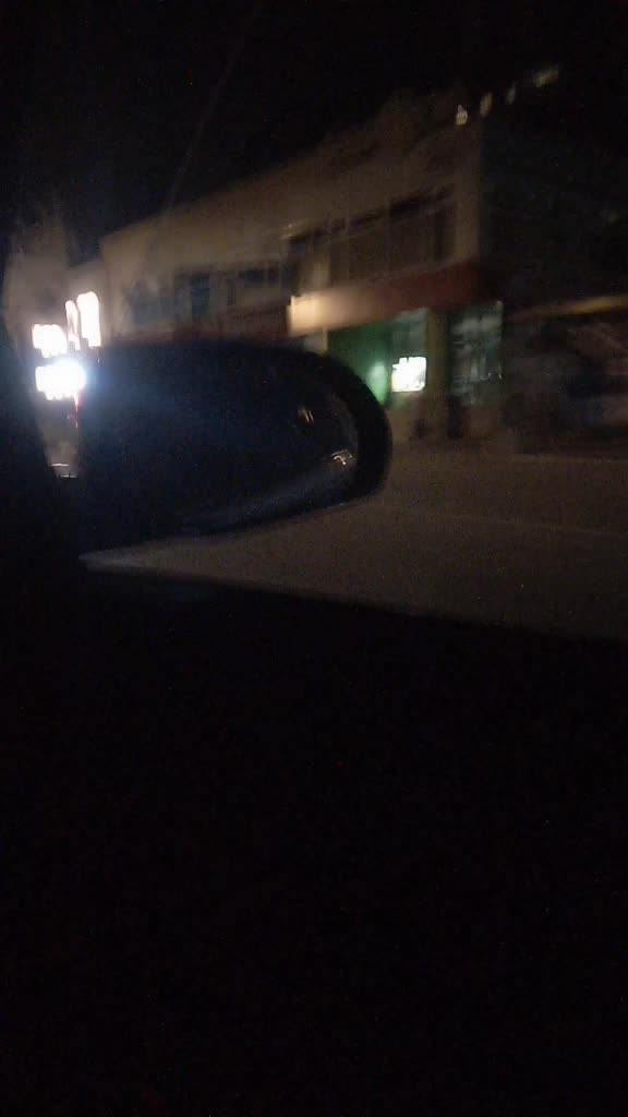 @никита